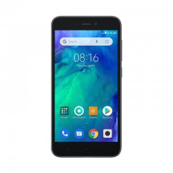 گوشی موبایل شیائومی مدل redmi go دو سیم کارت ظرفیت  1| 8 گیگابایت
